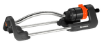 Asperor-oscilante-de-agua-s-aktion-1-32365
