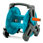 Carro-portamanguera-50-m-1-32372
