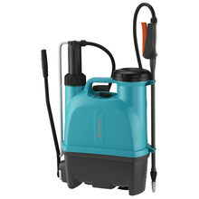 Pulverizador plus 12 l
