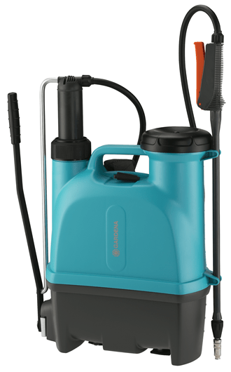 Pulverizador-plus-12-l-1-32368