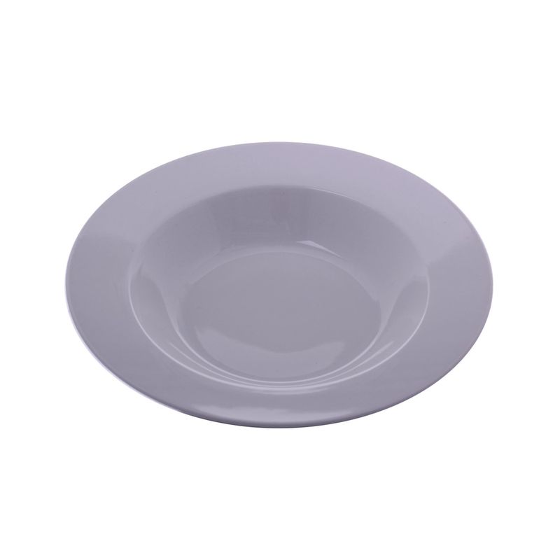 Plato-Blanco-21-5cm-2-32395