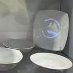 Plato-Blanco-21-5cm-3-32395