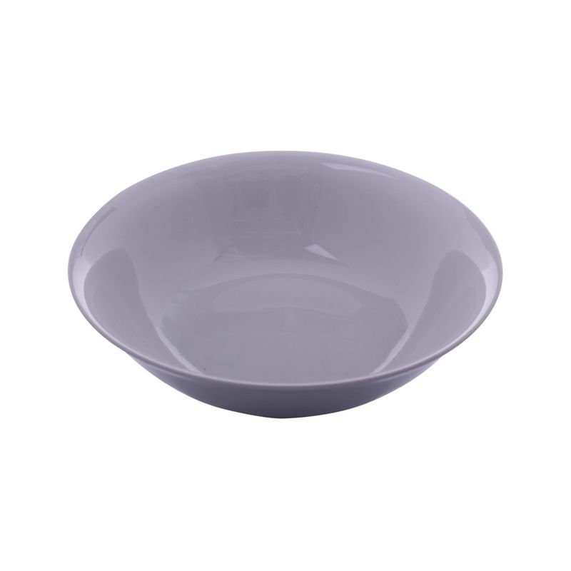 Bowl-Blanco-23cm-2-32397