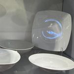 Plato-Blanco-23x23cm-2-32400