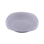 Bowl-Blanco-23x23cm-2-32402