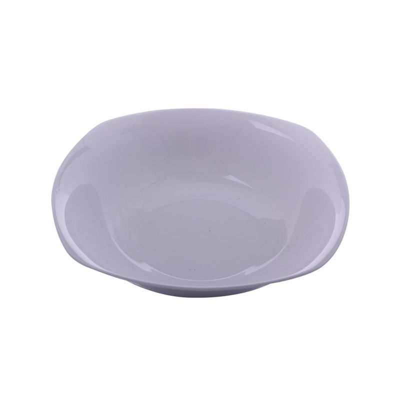 Bowl-Blanco-23x23cm-2-32402