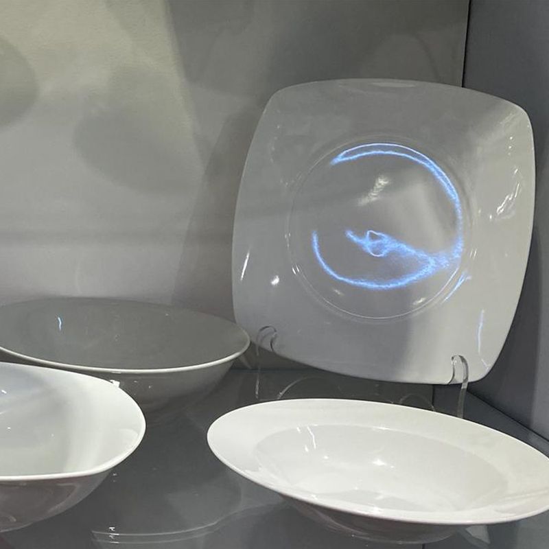 Bowl-Blanco-23x23cm-3-32402