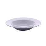 Plato-Blanco-21-5cm-1-32395