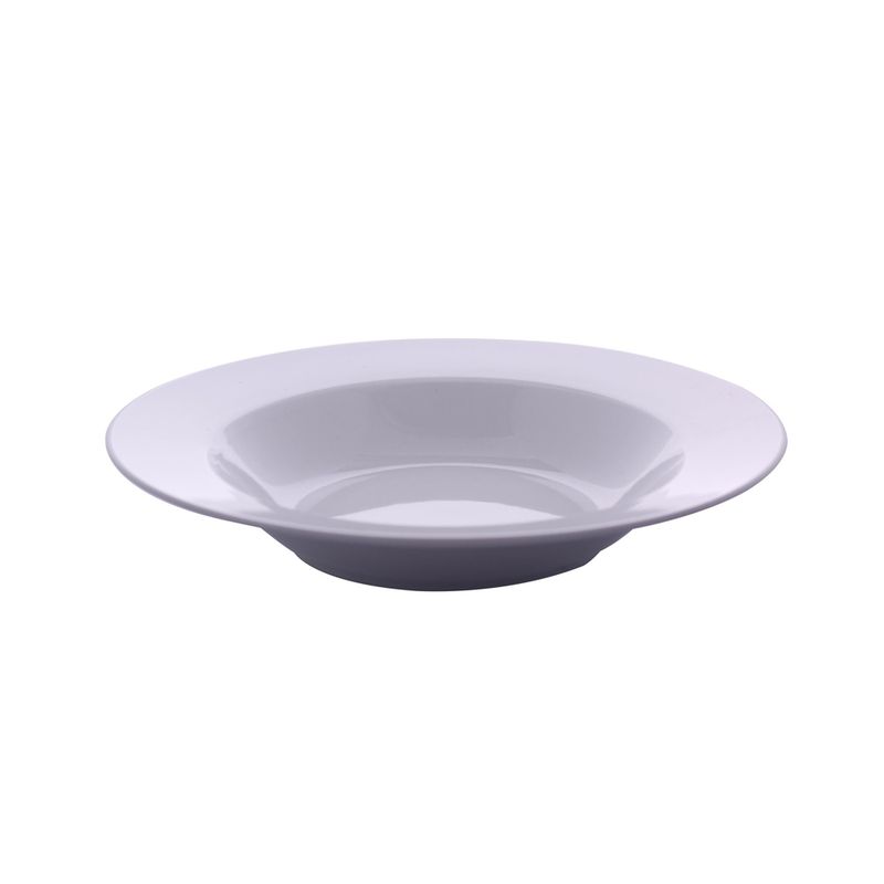 Plato-Blanco-21-5cm-1-32395