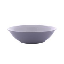 Bowl Blanco 23cm