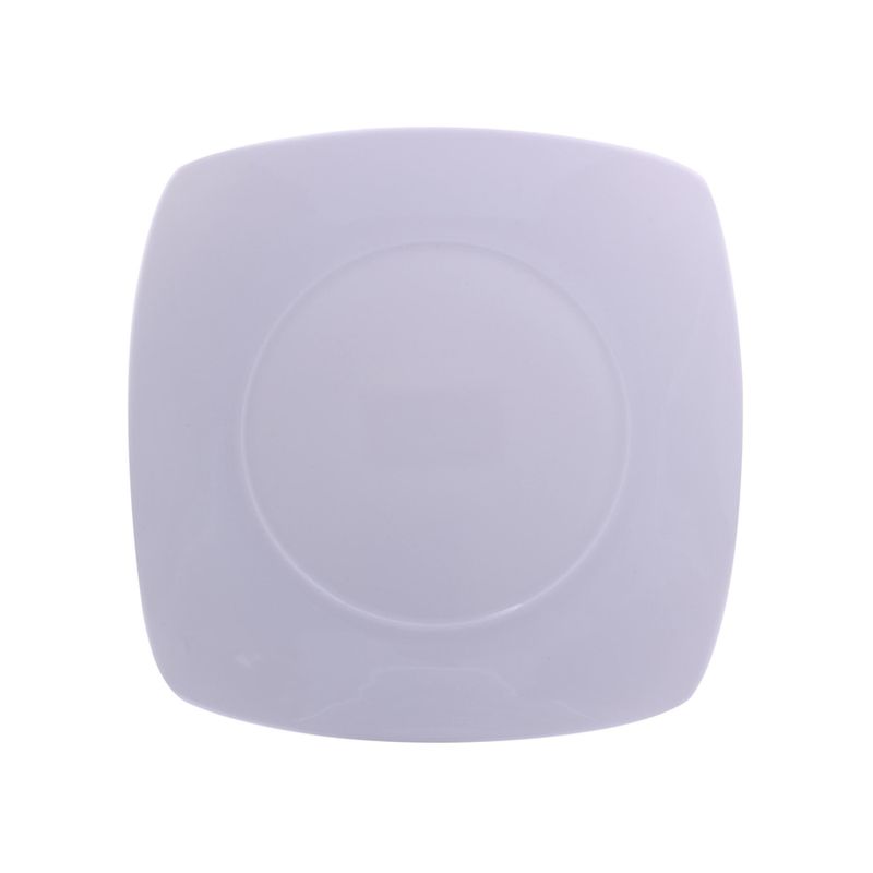 Plato-Blanco-23x23cm-1-32400