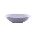Bowl-Blanco-23x23cm-1-32402