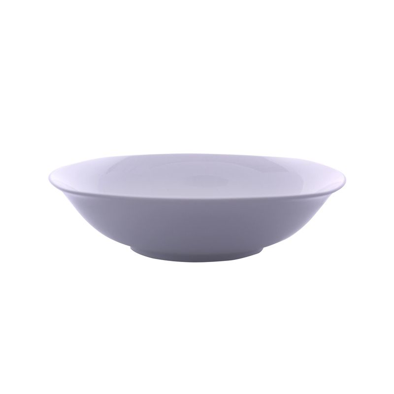 Bowl-Blanco-23x23cm-1-32402