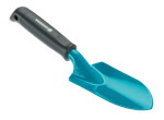 Palita-ancha-classic-1-32479