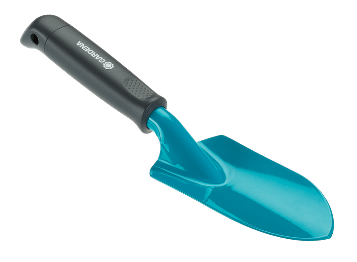 Palita-ancha-classic-1-32479