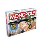 Monopolio-notas-falsas-1-32486