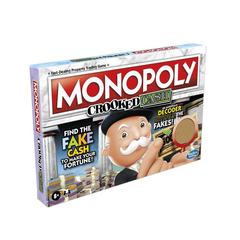 Monopolio-notas-falsas-1-32486