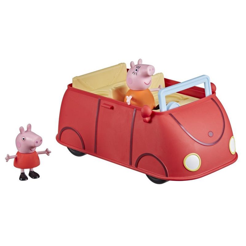 Pep-el-auto-rojo-de-la-familia-1-32484