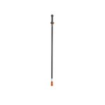 Mango-conductores-de-agua-150-cm-1-32480