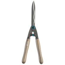 Cortacesped naturecut 230mm
