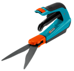 Tijera-cortacesped-orientable-1-32478