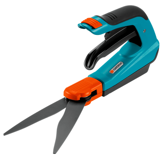Tijera-cortacesped-orientable-1-32478