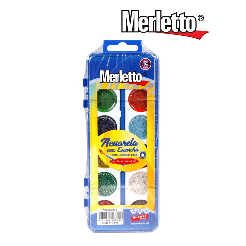 Set-de-acuarela-escarchada-12-col-1-32502