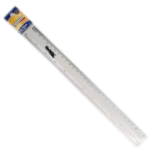 Regla-flexible-30-cm-1-32514
