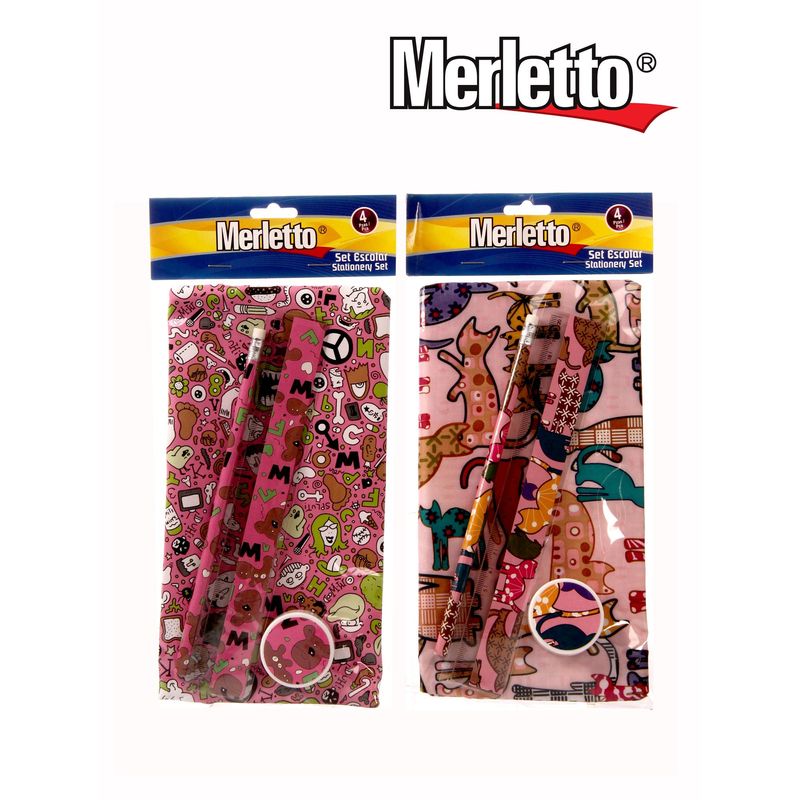 Set-cartuchera-1-32508