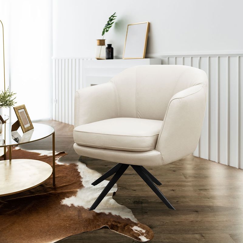 Silla-poltrona-AURORA-cuero-color-Beige-2-32556