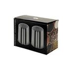 Set-de-salero-y-pimentero-pots-2pzas-2-32428