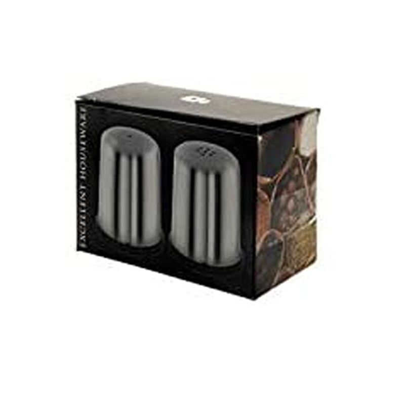 Set-de-salero-y-pimentero-pots-2pzas-2-32428