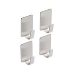 Ganchos-de-metal-acero-inoxidable-4un-c-tiras-adhesivas-Command-2-32331