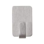 Ganchos-de-metal-acero-inoxidable-4un-c-tiras-adhesivas-Command-3-32331