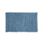 Piso-de-bano-45x75cm-3colores-2-32326