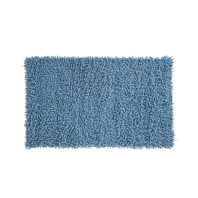 Piso-de-bano-45x75cm-3colores-2-32326