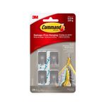 Ganchos-de-metal-acero-inoxidable-4un-c-tiras-adhesivas-Command-1-32331