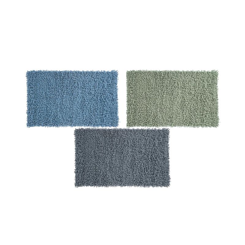 Piso-de-bano-45x75cm-3colores-1-32326