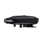 Sandwichera-Grill-SM210884-Arno-3-32619