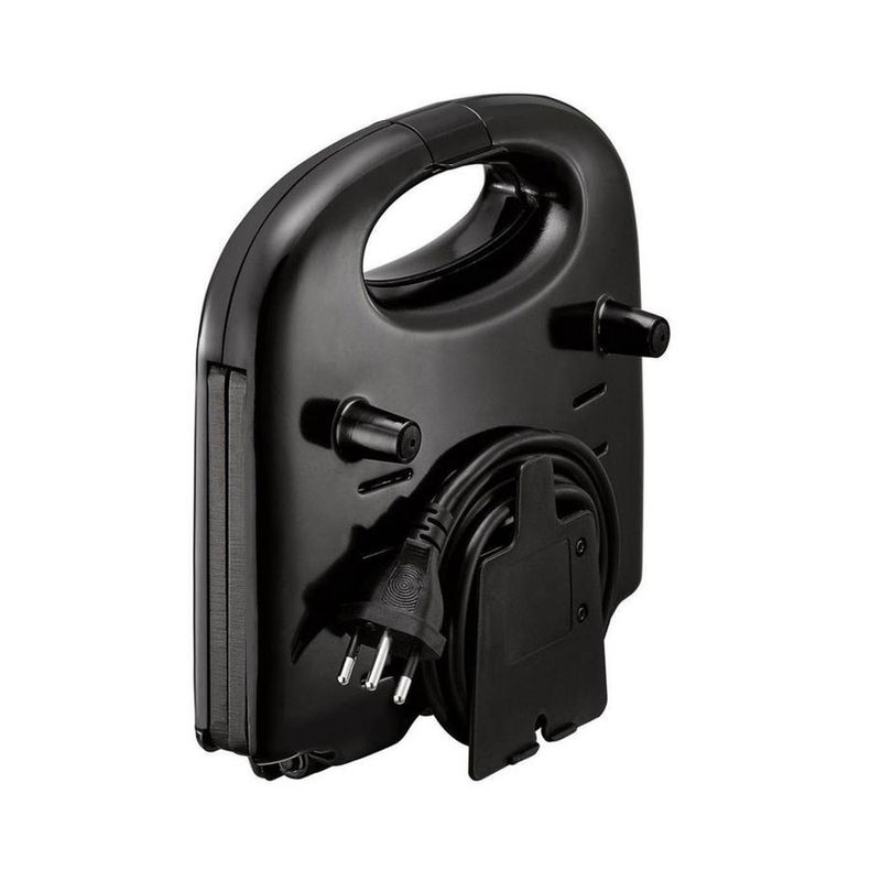 Sandwichera-Grill-SM210884-Arno-4-32619