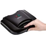 Sandwichera-Grill-SM210884-Arno-5-32619