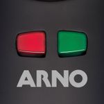 Sandwichera-Grill-SM210884-Arno-7-32619