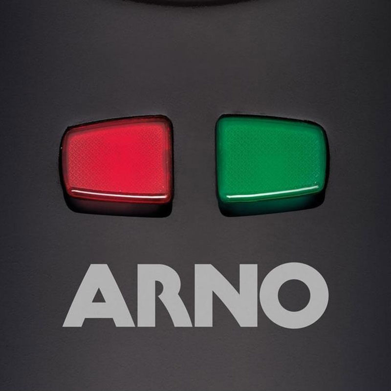 Sandwichera-Grill-SM210884-Arno-7-32619