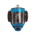 Aspiradora-1200w-ABS02-Electrolux-2-32618