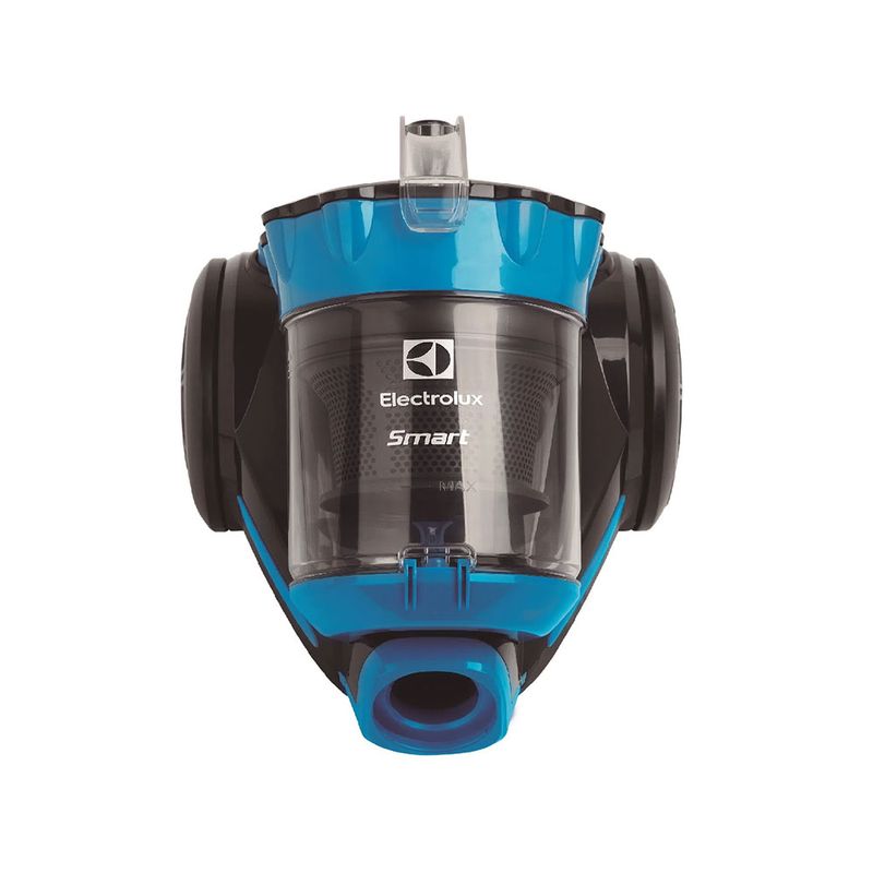 Aspiradora-1200w-ABS02-Electrolux-2-32618