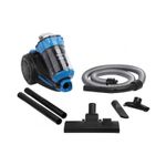 Aspiradora-1200w-ABS02-Electrolux-3-32618