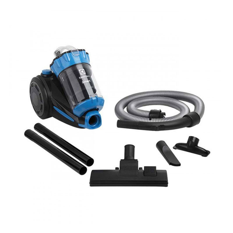 Aspiradora-1200w-ABS02-Electrolux-3-32618