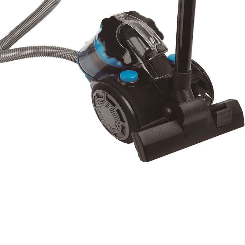 Aspiradora-1200w-ABS02-Electrolux-5-32618