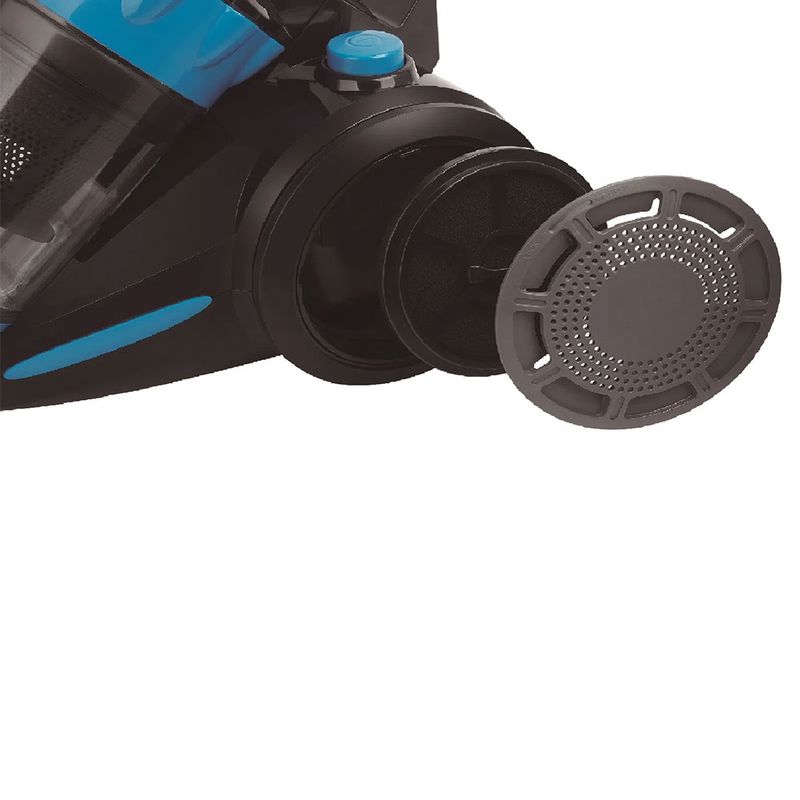 Aspiradora-1200w-ABS02-Electrolux-6-32618