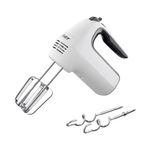 Batidora-de-mano-FPSTHM3532-Oster-2-32615